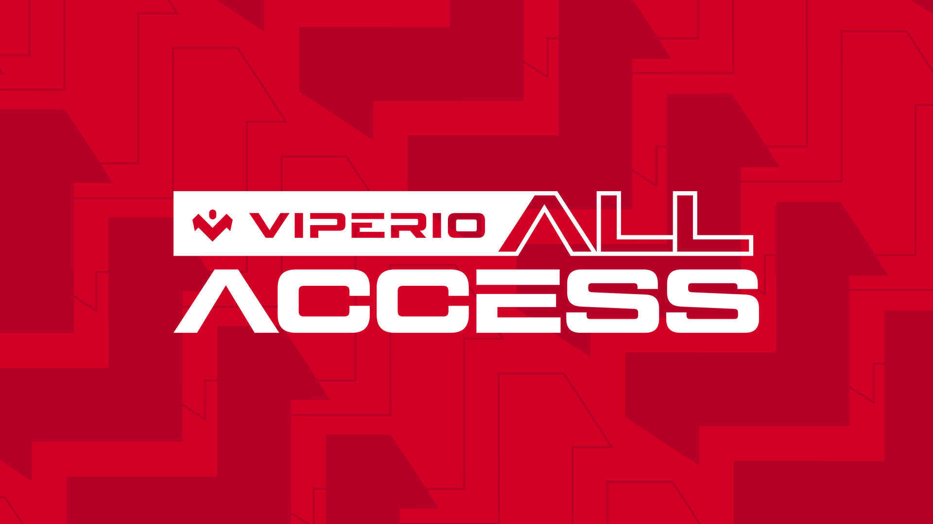 How to watch Viperio All Access LIVE tonight