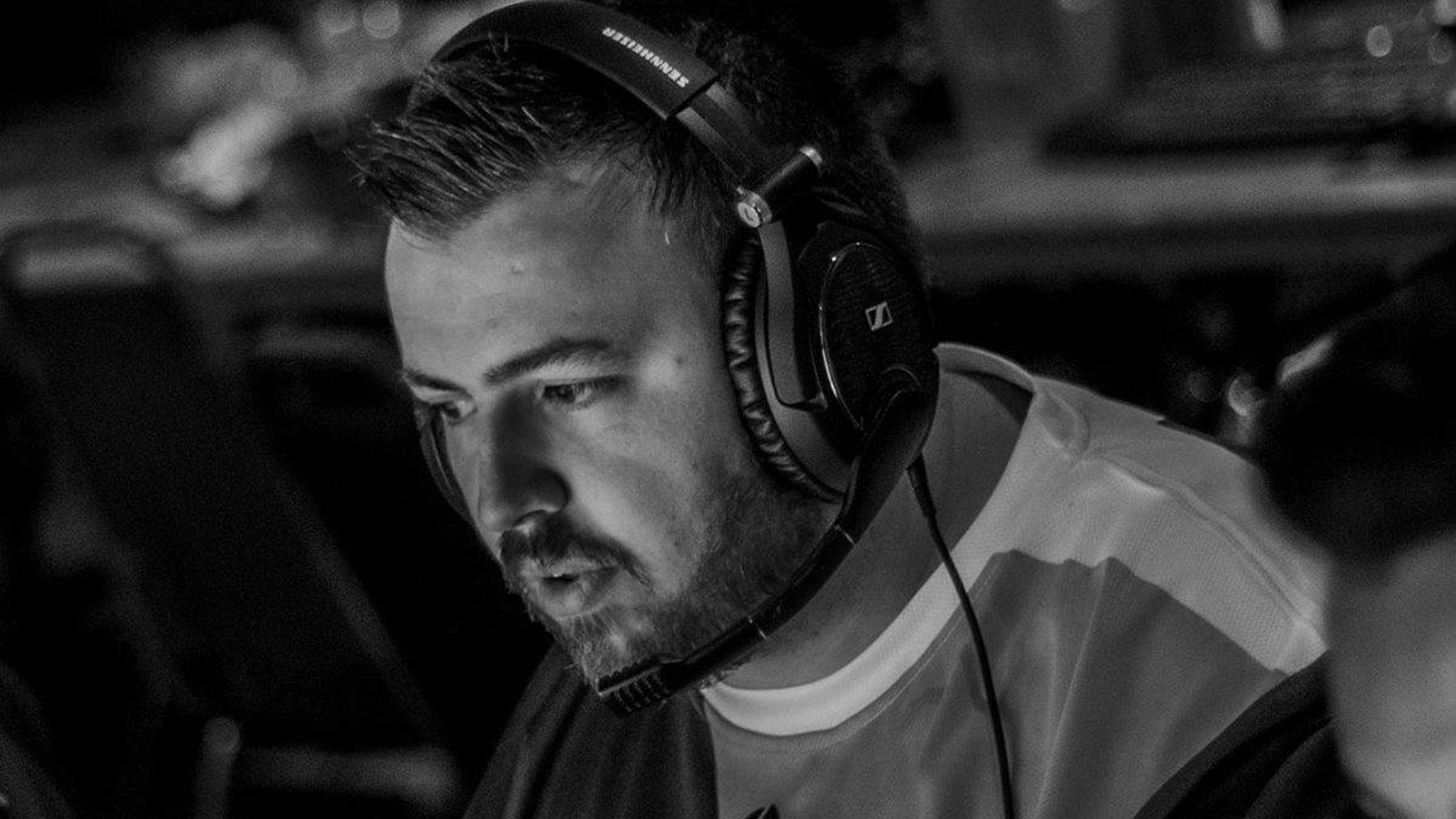 Viperio knocked out of UKCS Hub Spring Cash Cup