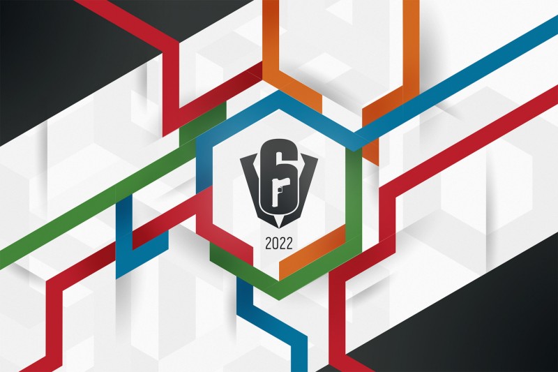 Viperio 86 progress to Day Two of the Six Invitational Open Qualifier #1