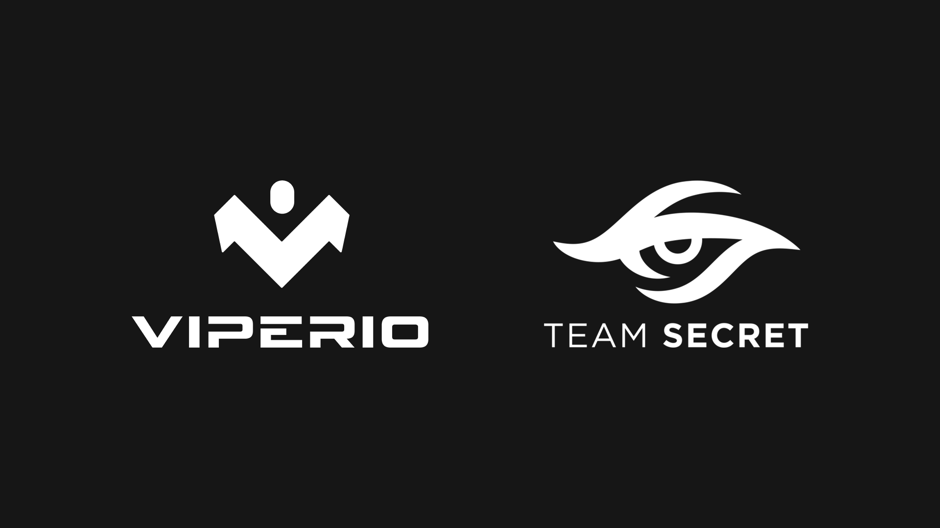 Viperio 86 players Gruby and ASTRO transferred to Team Secret